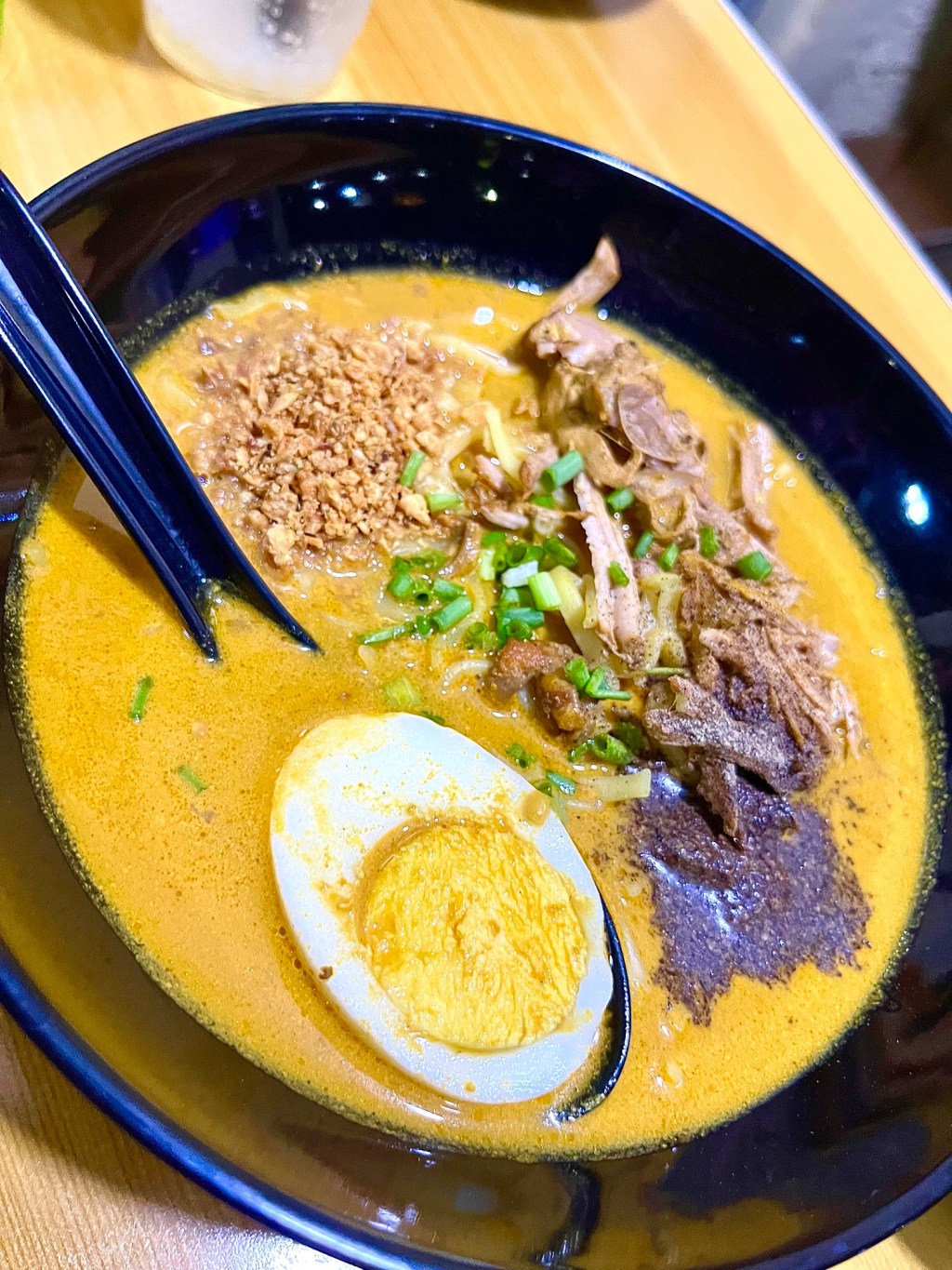 Flavored siomai, Pinoy style Ramen masarap&nbsp;ba?