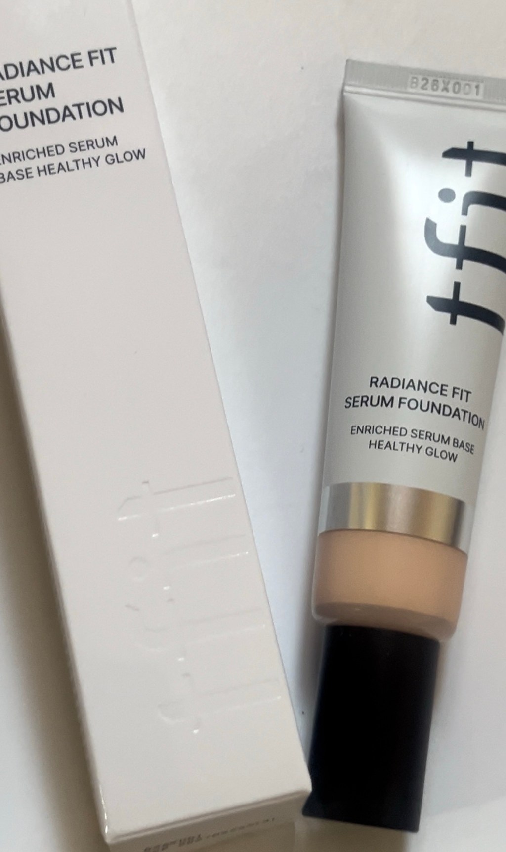 Foundation that matches your shade, plus skincare? Here’s what you need to know with Tfit Foundation: Charm Beauty&nbsp;Reviews