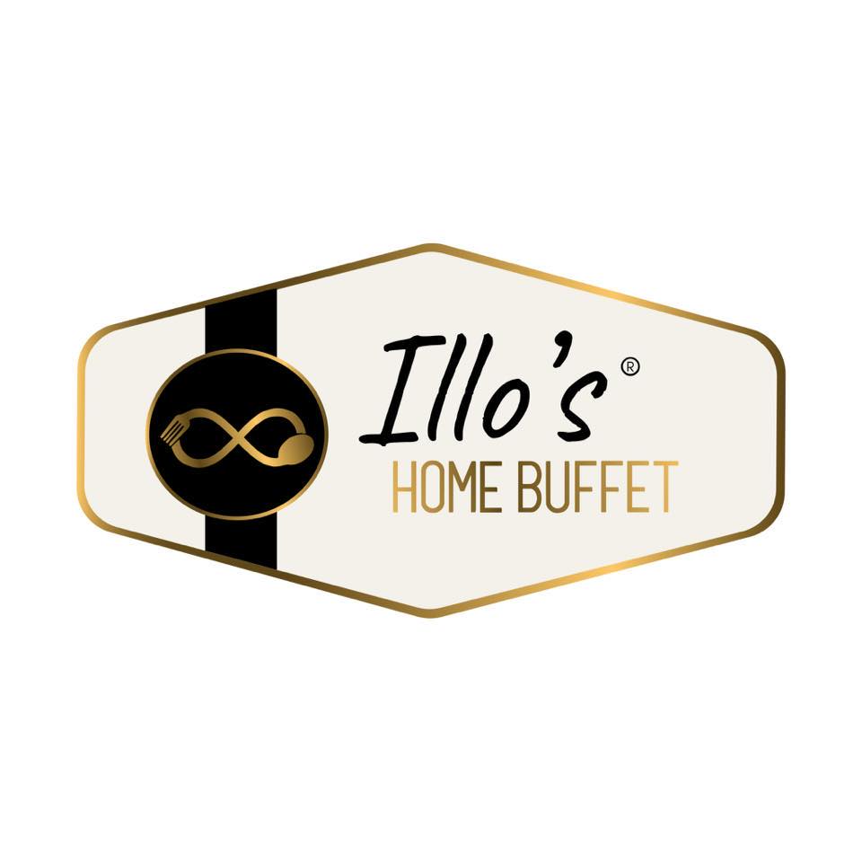 Exquisite Dining: Charm goes to Illo’s Home&nbsp;Buffet